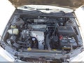 Photo 10 of 18 — 1998 Toyota Camry