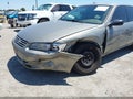 Photo 6 of 18 — 1998 Toyota Camry