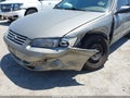 Photo 13 of 18 — 1998 Toyota Camry