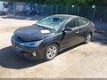 Photo 2 of 16 — 2020 Hyundai Elantra