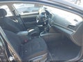 Photo 5 of 16 — 2020 Hyundai Elantra
