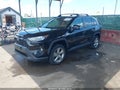 Photo 2 of 19 — 2021 Toyota RAV4 Hybrid