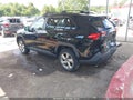 Photo 3 of 19 — 2021 Toyota RAV4 Hybrid