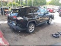 Photo 4 of 19 — 2021 Toyota RAV4 Hybrid
