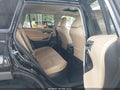 Photo 8 of 19 — 2021 Toyota RAV4 Hybrid