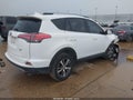 2017 Toyota RAV4 — photo 4 of 16 | VIN JTMWFREV1HJ715599