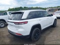 Photo 4 of 17 — 2025 Jeep Grand Cherokee