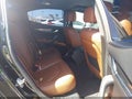 Photo 8 of 16 — 2017 Maserati Ghibli