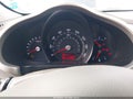 Photo 7 of 11 — 2015 Kia Sportage