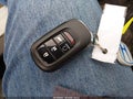 2026 Honda Prelude — photo 11 of 17 | VIN JHMBF1D69TX000715