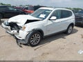 Photo 2 of 15 — 2014 BMW X3