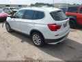 Photo 3 of 15 — 2014 BMW X3