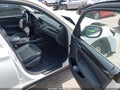 Photo 5 of 15 — 2014 BMW X3