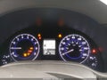 2012 Infiniti G37 — photo 7 of 16 | VIN JN1CV6AP8CM622827