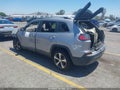 2020 Jeep Cherokee — photo 3 of 15 | VIN 1C4PJLDB0LD505011