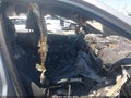2020 Jeep Cherokee — photo 5 of 15 | VIN 1C4PJLDB0LD505011