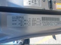 2020 Jeep Cherokee — photo 9 of 15 | VIN 1C4PJLDB0LD505011