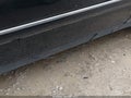 1997 Mercedes-Benz E-Class — photo 13 of 16 | VIN WDBJF72F1VA447420