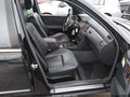 1997 Mercedes-Benz E-Class — photo 5 of 16 | VIN WDBJF72F1VA447420