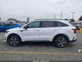 2022 Kia Sorento — photo 14 of 16 | VIN 5XYRL4LC3NG132229