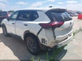 Photo 3 of 18 — 2023 Nissan Rogue Sport