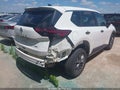 Photo 4 of 18 — 2023 Nissan Rogue Sport