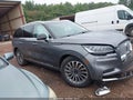2021 Lincoln Aviator — photo 14 of 17 | VIN 5LM5J7WC0MGL17439