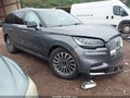 2021 Lincoln Aviator — photo 1 of 17 | VIN 5LM5J7WC0MGL17439