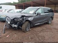 2021 Lincoln Aviator — photo 2 of 17 | VIN 5LM5J7WC0MGL17439