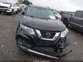 2019 Nissan Rogue — photo 12 of 17 | VIN 5N1AT2MT9KC761036