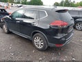 2019 Nissan Rogue — photo 3 of 17 | VIN 5N1AT2MT9KC761036