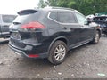 2019 Nissan Rogue — photo 4 of 17 | VIN 5N1AT2MT9KC761036