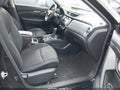 2019 Nissan Rogue — photo 5 of 17 | VIN 5N1AT2MT9KC761036