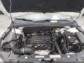 Photo 10 of 10 — 2013 Chevrolet Cruze