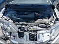 Photo 10 of 22 — 2018 Nissan Rogue