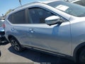 Photo 14 of 22 — 2018 Nissan Rogue