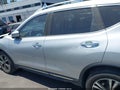 Photo 15 of 22 — 2018 Nissan Rogue