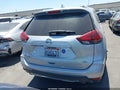 Photo 17 of 22 — 2018 Nissan Rogue