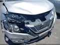 Photo 12 of 22 — 2018 Nissan Rogue