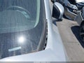 Photo 18 of 22 — 2018 Nissan Rogue