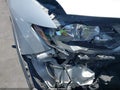Photo 19 of 22 — 2018 Nissan Rogue