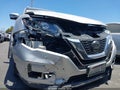 Photo 22 of 22 — 2018 Nissan Rogue
