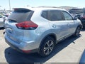 Photo 4 of 22 — 2018 Nissan Rogue