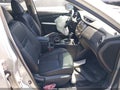 Photo 5 of 22 — 2018 Nissan Rogue