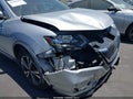 Photo 6 of 22 — 2018 Nissan Rogue