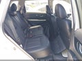 Photo 8 of 22 — 2018 Nissan Rogue