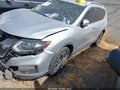 Photo 2 of 22 — 2018 Nissan Rogue