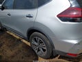 Photo 3 of 22 — 2018 Nissan Rogue