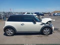 Photo 13 of 16 — 2013 Mini Hardtop