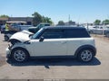 Photo 14 of 16 — 2013 Mini Hardtop